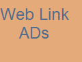 Web links